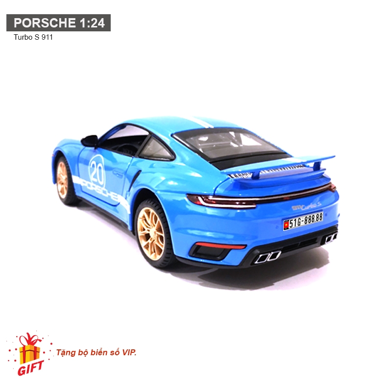 Tổng hợp 100 xe oto porsche mới nhất  daotaonec